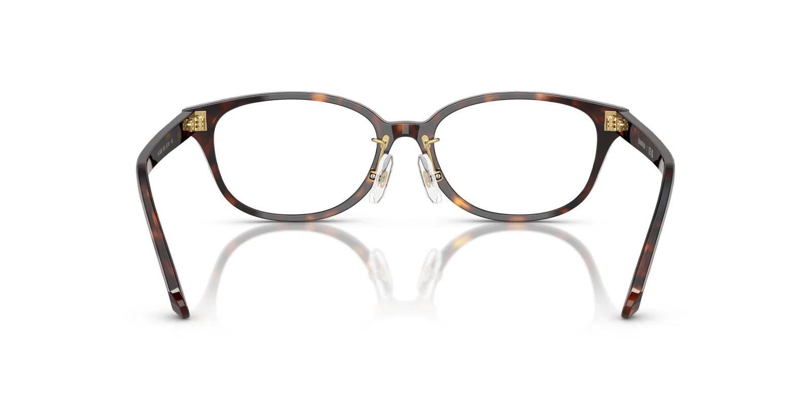 Swarovski 2040D Eyeglasses - view 17